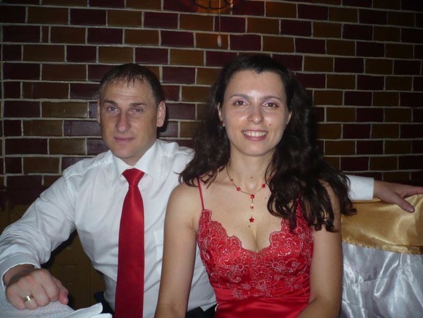 Doru Buciumeanu - Dunarea Galati Istorie