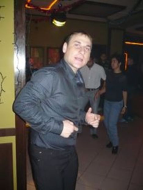 Doru Buciumeanu - Dunarea Galati Istorie