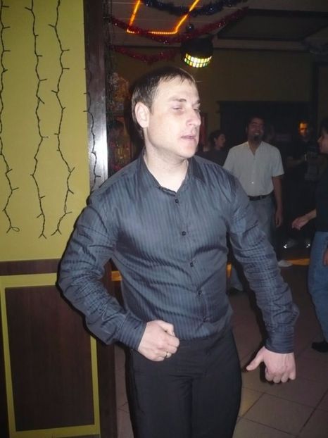 Doru Buciumeanu - Dunarea Galati Istorie