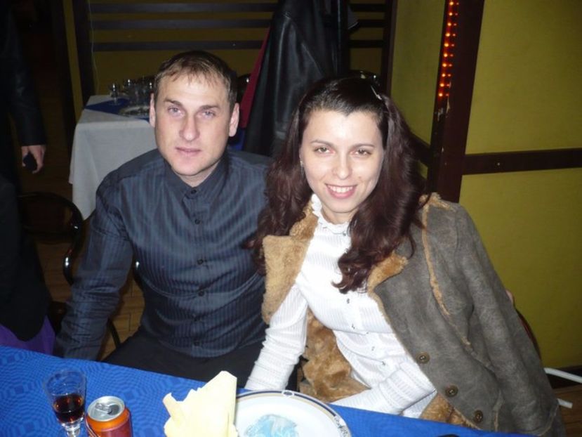 Doru Buciumeanu - Dunarea Galati Istorie