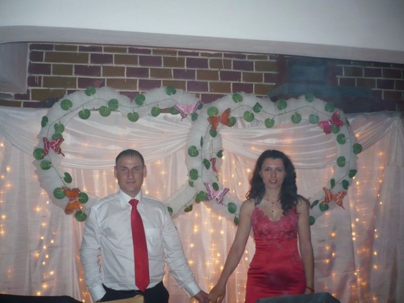 Doru Buciumeanu - Dunarea Galati Istorie