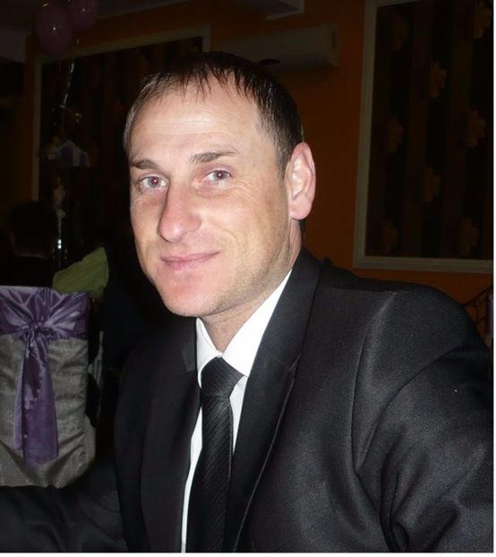 Doru Buciumeanu - Dunarea Galati Istorie