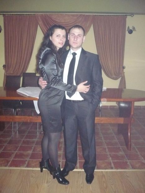 Doru Buciumeanu - Dunarea Galati Istorie