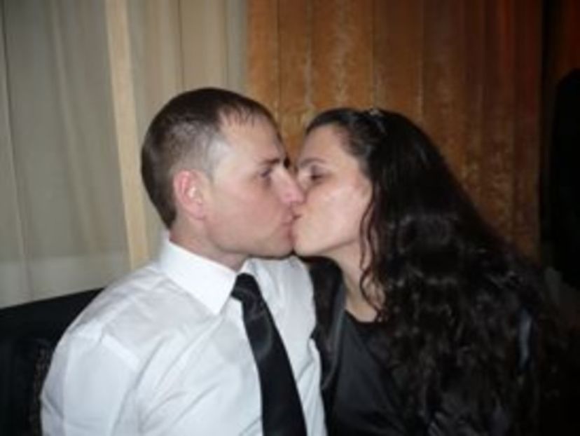 Doru Buciumeanu - Dunarea Galati Istorie