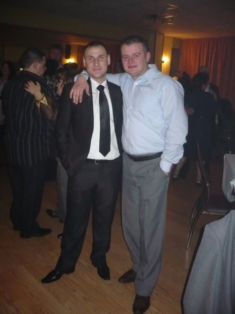 Doru Buciumeanu - Dunarea Galati Istorie