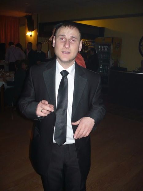 Doru Buciumeanu - Dunarea Galati Istorie