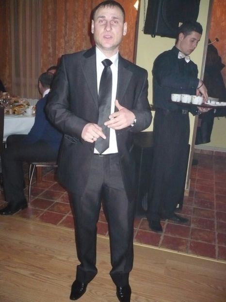 Doru Buciumeanu - Dunarea Galati Istorie