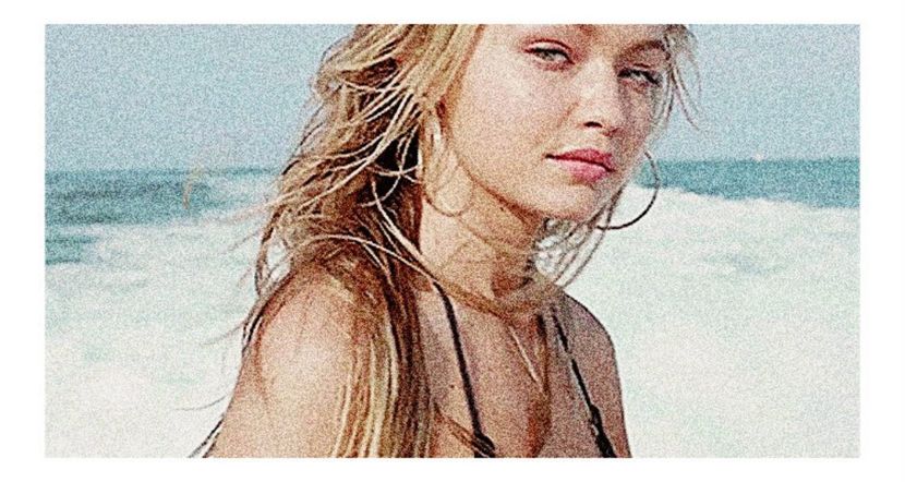 ●○ ρσѕтє∂ ση ₂₃. ₀₅. ₂₀₁₇. ❝ Ɗαу ₀₁ ❞ - Up all night - all night and every day