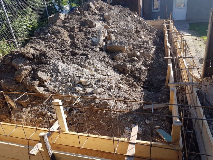  - 0----------------HALA IEPURI