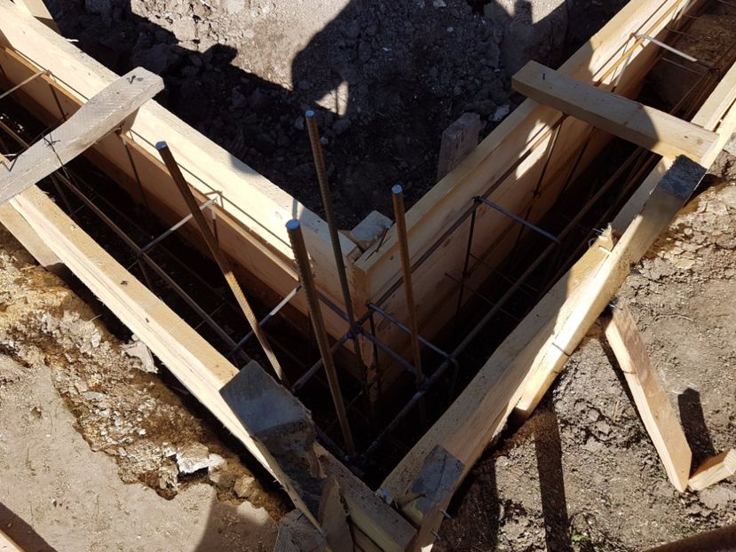 18.05.2017 - 0----------------HALA IEPURI