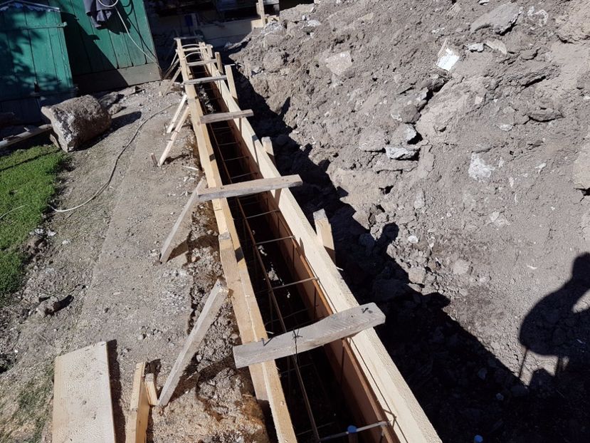  - 0----------------HALA IEPURI