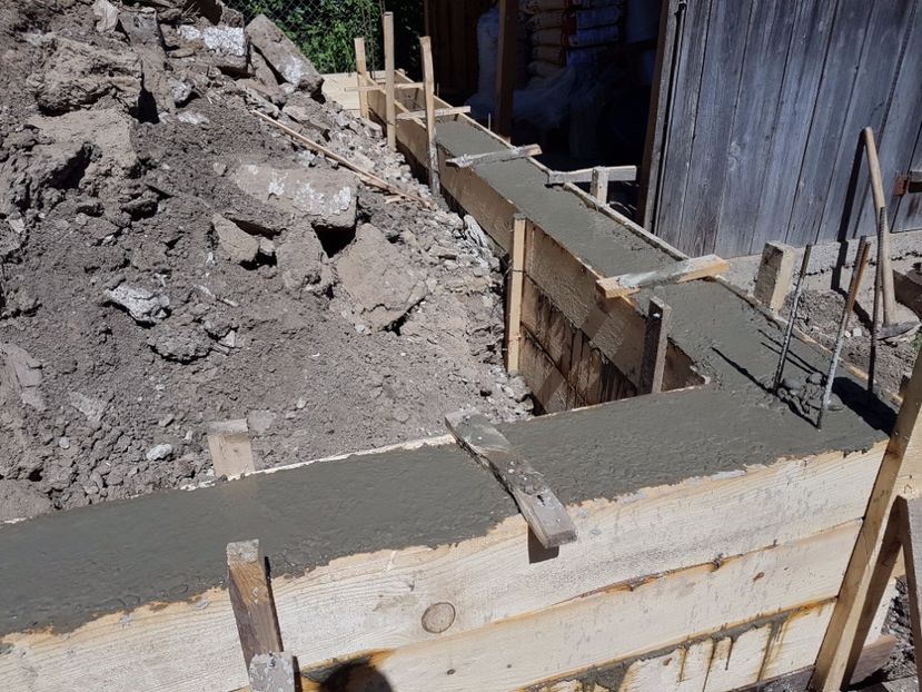 19.05.2017 - 0----------------HALA IEPURI