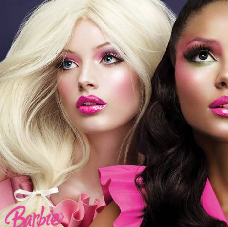 barbie9 - barbie