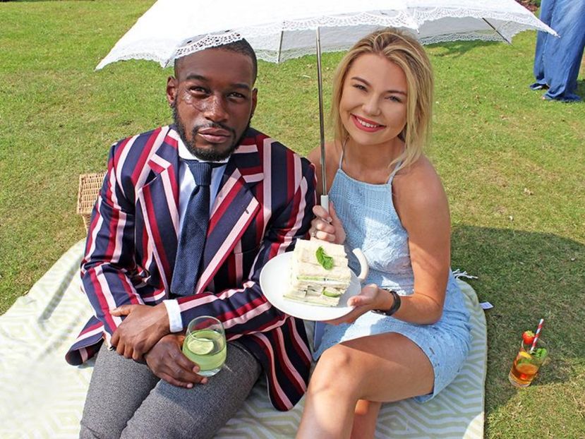 6 Akin Toff - toff georgia