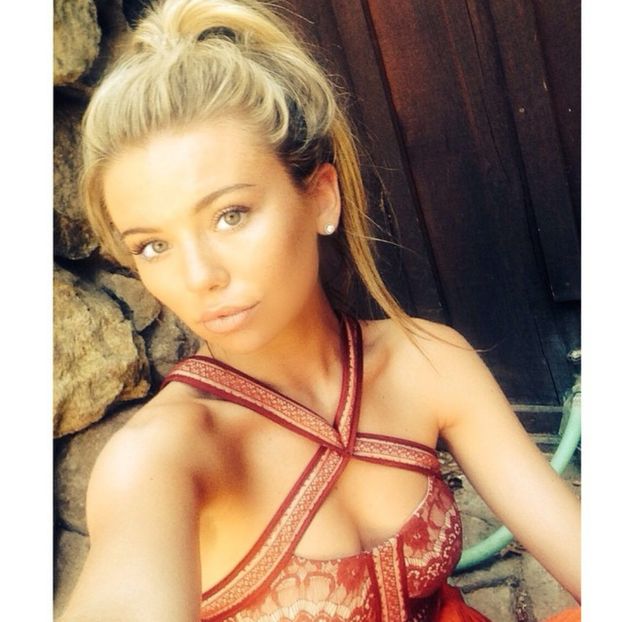  - toff georgia