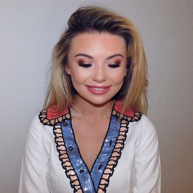  - toff georgia