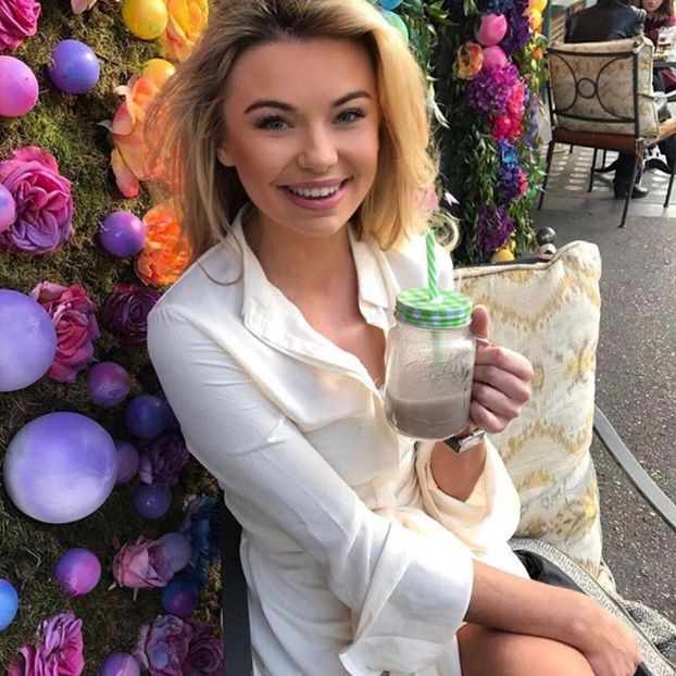  - toff georgia