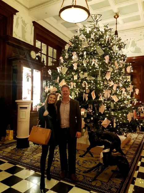 C0N96xOWgAA18Sc - toff georgia