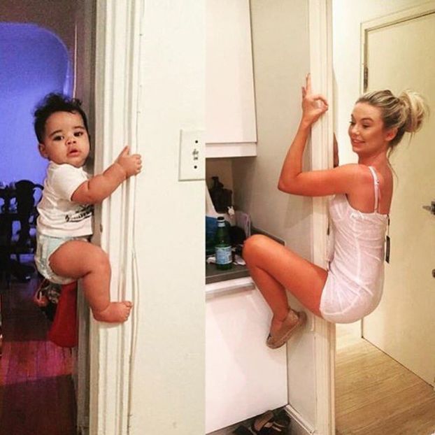 CrHkF-8WAAAVjMr - toff georgia