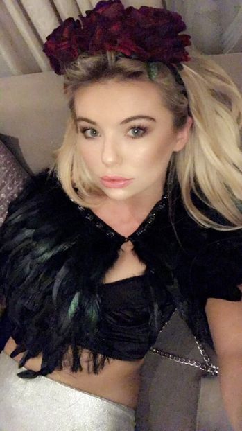 Cv2qKR8WgAANaoU - toff georgia