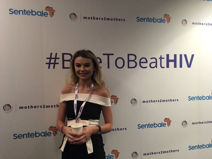 CzFfLx6WQAAA-71 - toff georgia