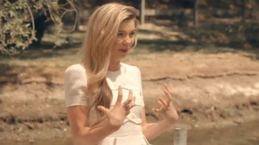 gallery-micla2-toff-boobs - toff georgia