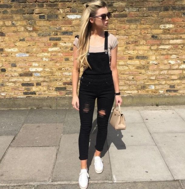 georgia_toff_lizzie_dungaree_1024x1024 - toff georgia