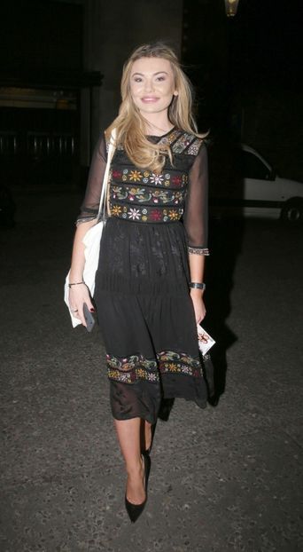 Georgia-Toffolo-at-Britains-Next-Top-Model-Lunch--02-662x1203 - toff georgia