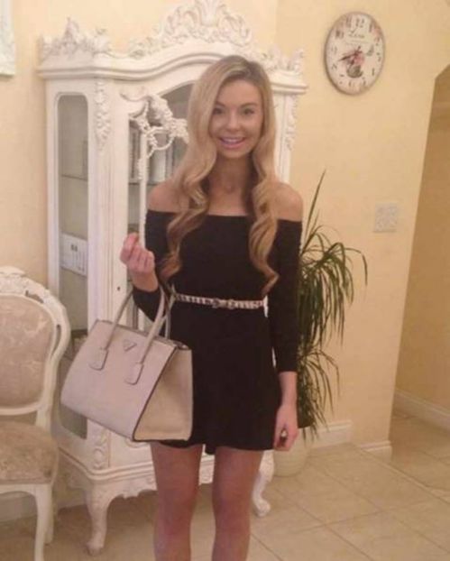 Georgia-Toffolo-Made-in-Chelsea-2 - toff georgia