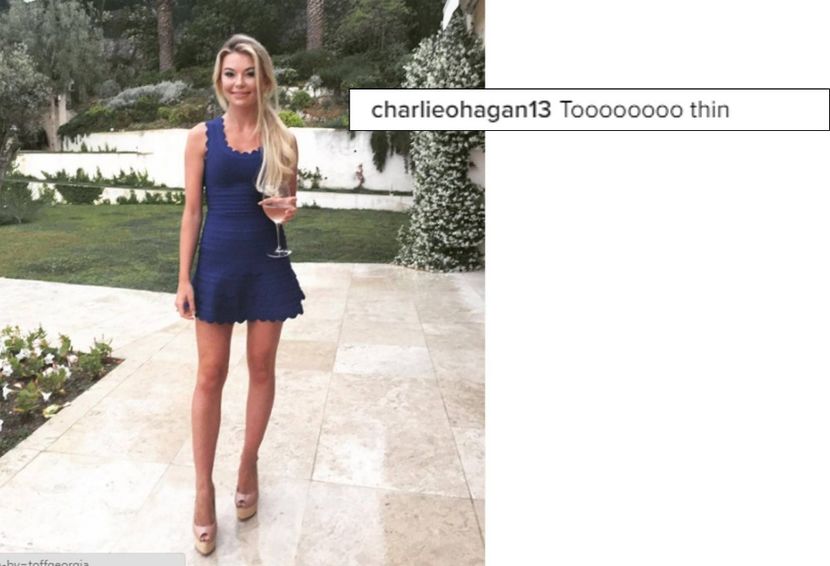 Georgia-toffolo-skinny - toff georgia