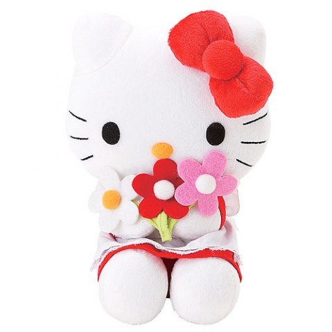 64194-200811_500 - Hello Kitty Lucruri