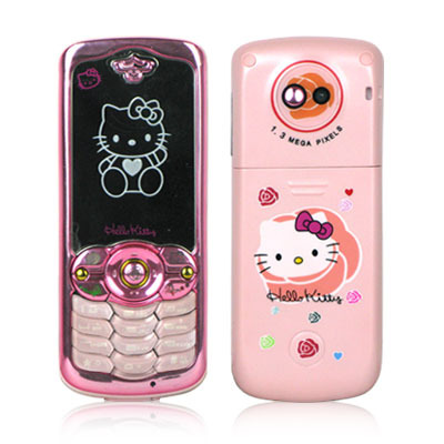 10141159-cartoon-mobile-phone-hello-kitty-338