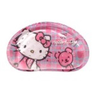 AAAAAvAPGzsAAAAAAHD6kg - Hello Kitty Lucruri