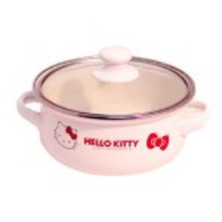 AAAADFpPsTUAAAAAAAgu3Q - Hello Kitty Lucruri