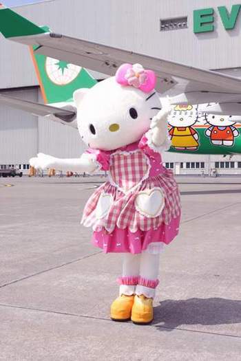 att2259221 - Hello Kitty Lucruri