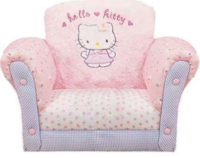 hello_kitty_chair1