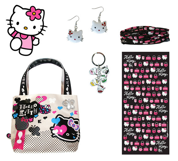 hello-kitty-martie