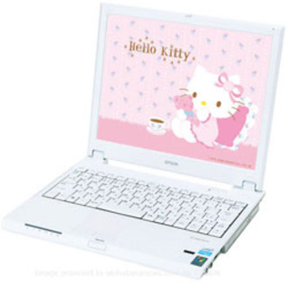 kittylaptop