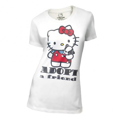 kthstshirtjr-_500 - Hello Kitty Lucruri