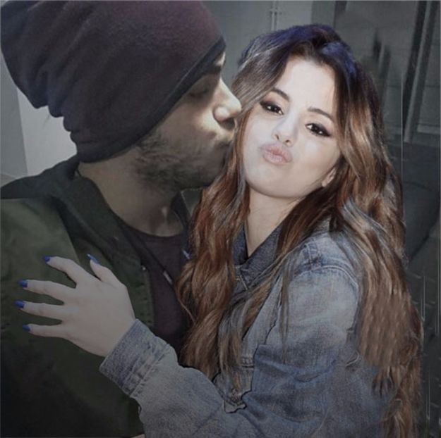  - mircea si selena - manip