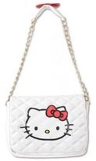 victoria couture bag - Hello Kitty Lucruri