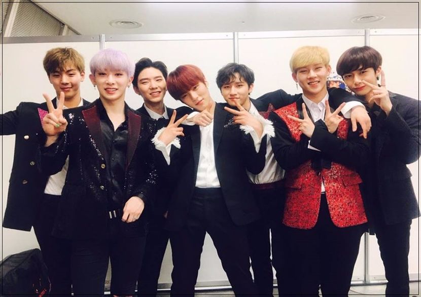 ✖ Dᴀʏ 225 × 24.05.2017 ✖ - cuz i think about you err - day___