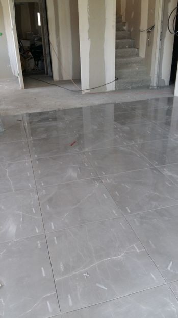  - Photo lucrarile mele in Lyon