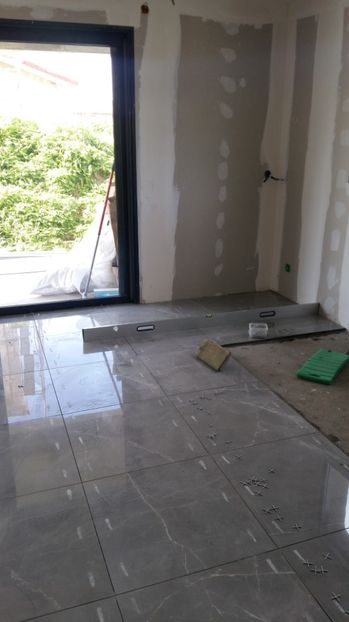  - Photo lucrarile mele in Lyon