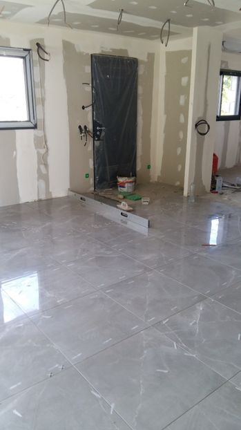  - Photo lucrarile mele in Lyon