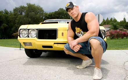 112_0903_04l WWE_wrestler_john_cena oldsmobile_cutlass_rallye_350 - Diverse