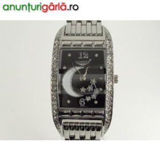 --8-MARTIE---Un-ceas-replica-deosebit-DAMA-150-RON_47cebb5ba7498