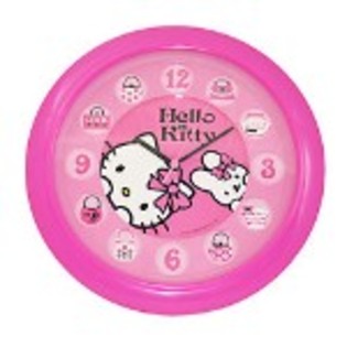 AAAAAkoqZnUAAAAAAWU5Sg