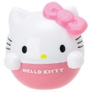 AAAAArhTudUAAAAAAGwAxA