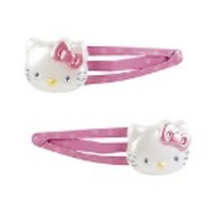 AAAAAth0XJcAAAAAAJk3_g